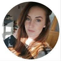 30+ "Victoria Mccormick" profiles