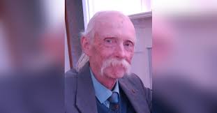 Obituary information for Ralph W. 'Rick' Morrison