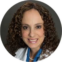 Laurie Small's Instagram, Twitter & Facebook