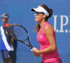 We did not find results for: Sorana Cirstea Alchetron The Free Social Encyclopedia