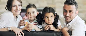 En Venta Terreno Sector Santa Elena