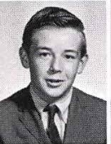 Michael Stephen Teer (1950-2012)