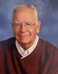 Obituary information for Kenneth A. Brown