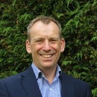 Julie Rossiter Email & Phone Number