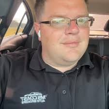 Affordable car towing from Gulfport to Saucier?