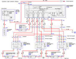 The 700r4 is too long for installation into a cj5. Diagram 2002 Ford F 150 Window Wiring Diagram Full Version Hd Quality Wiring Diagram Imdiagram Giardinowow It