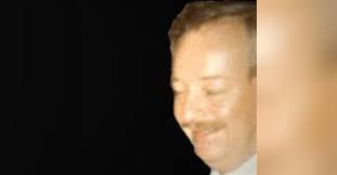 Robert L. Ashby Obituary