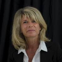 10+ "Arlotti" profiles