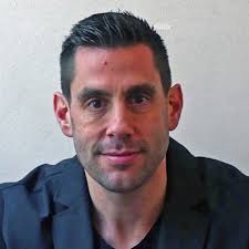 Today officially marks my last day at Nexxen, a company I am fortunate to  call home.