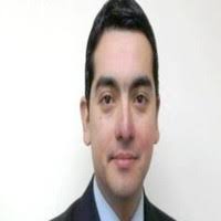 7 "Renato Quijada" profiles