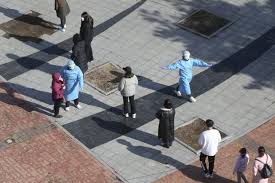 사회 통합 프로그렘 4 단계. ì‚¬íšŒì  ê±°ë¦¬ë'ê¸° 4ë‹¨ê³„ ê°œíŽ¸ ë‹¨ê³„ë³„ë¡œ 9ì¸ 5ì¸ 3ì¸ ëª¨ìž„ ê¸ˆì§€ ë„¤ì´íŠ¸ë‰´ìŠ¤