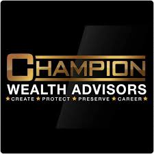 Pada bahasan berikutnya saya akan membedah cara kerja content management. Apa Itu Asb Cwa Shah Alam Champion Wealth Advisors Group Facebook