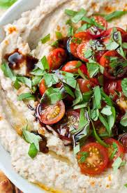 Maybe you would like to learn more about one of these? 27 Creative Recipes With Basil Happy Healthy Mama