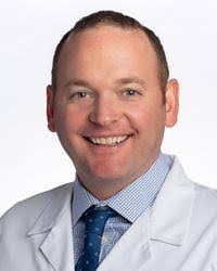 Dr. Seth Swank, DO