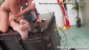 We use cookies to understand how you use our site and to improve your experience. Charley Chase Sex Videos Reallifecam Porn