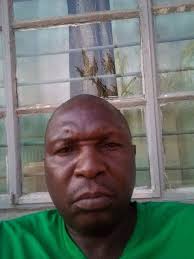 FORMER WUSAKILE & CHAMBOLI DWELLERS ONLY.