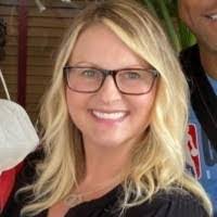 Lanita Woods's Instagram, Twitter & Facebook