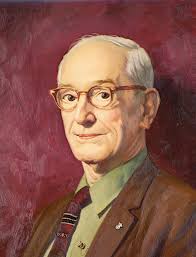 Cornell university notable alumni