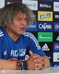22/07/2021 primera a game week 2 ko 03:05. Z 3txufkcp3a M