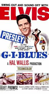 Maybe you would like to learn more about one of these? G I Blues 1960 Plot Summary Imdb
