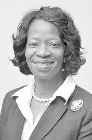 Richland 1 Names New Principals for 2013-2014