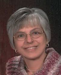 Justin Spang's Instagram, Twitter & Facebook