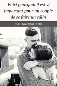 Epingle Sur Psychologie