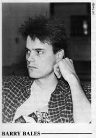 Alison Kruass and Union Station