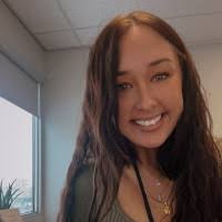 100+ "Cady ?????????" profiles