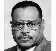 Thomas Tripp Obituary (2012)