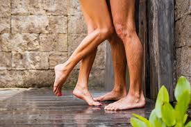 D'autant plus bonjour les filles! Les Poils Dans La Sexualite Avec Ou Sans Sante Magazine