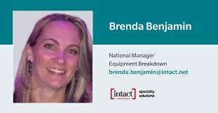 I am looking forward to attending the RIMs Canada Conference in Ottawa…