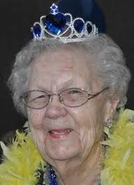 Martha Swint's Instagram, Twitter & Facebook