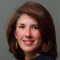 JoAnn Covington Email & Phone Number