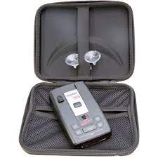 Radar detectors and laser jammers review by need for speed. Pin On Buy