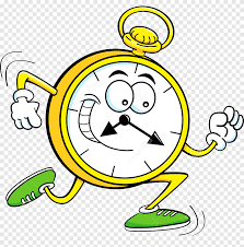 Timer cartoon clock vector flat style clock alarm background smiling clock alarm illustration alarm watch modern engravings clocks flat clock vector flat clip art clocks. Clock Cartoon Alarm Clock Text Smiley Png Pngegg