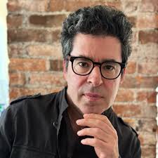 How the Most Authentic Female Friendship