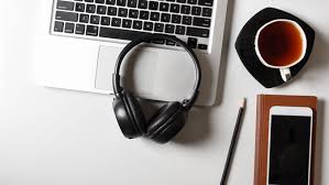 Home Office Deduction Covid 19