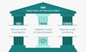 Internal Models