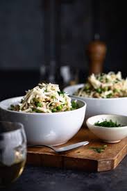 Sautee until vegetables are soft, about 5 minutes. Brown Rice Risotto Healthy Seasonal Recipes