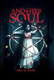 After a successful gig at the half note club. Another Soul See The Trailer Https Trailers Apple Com Trailers Independent Another Soul Soul Movie New Movie Posters Movie Posters