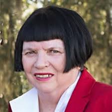 Cathy Violet Huff Madere Obituary September 21, 2019