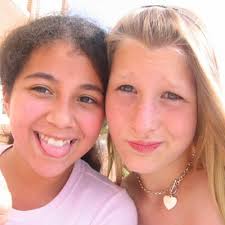 kristy parrish (@sourstrawberrys)