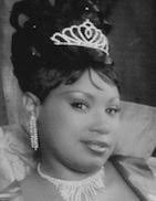 Obituary for Donesha Anthonia Taylor