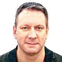 Melanie Danisi Email & Phone Number