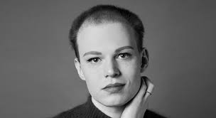 Linnéa Feline Lindström