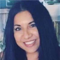 Rogue Architects Company Profile