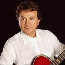 Joan Lui — Adriano Celentano