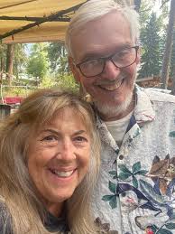 Backpacking Gear Evolution