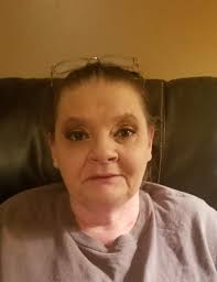 Obituary information for Shirley Faye Hurley